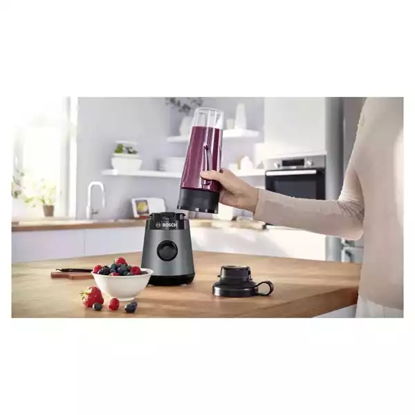 https://www.qolnexvarzi.info/images/products/big/10547.webp