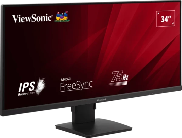 https://www.qolnexvarzi.info/images/products/big/105472.webp