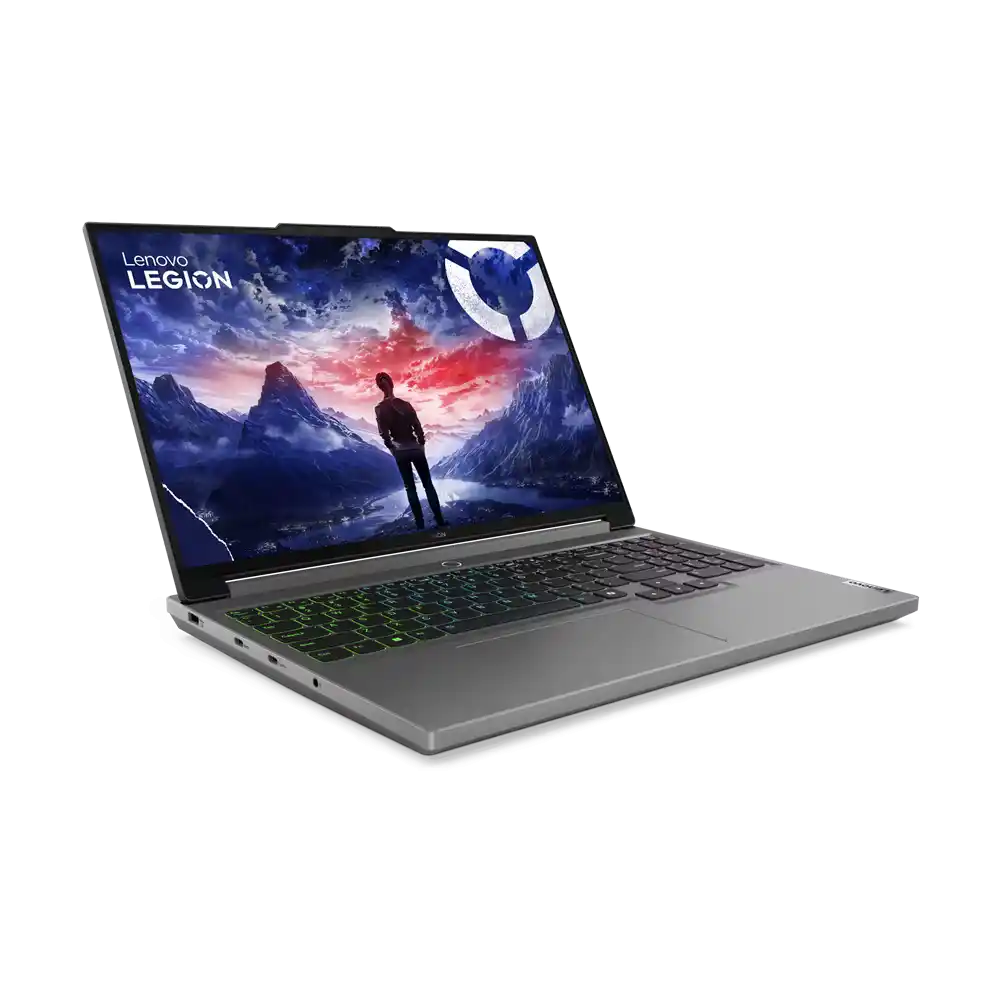 https://www.qolnexvarzi.info/images/products/big/105474.webp