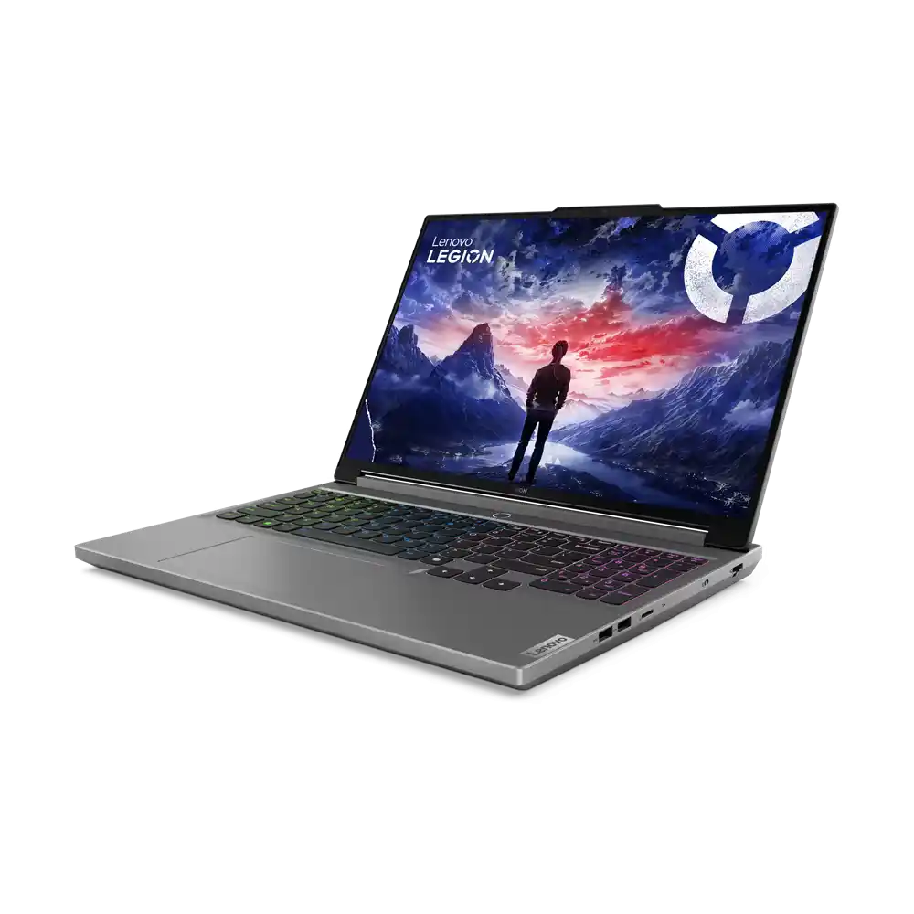 https://www.qolnexvarzi.info/images/products/big/105475.webp