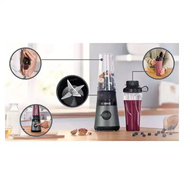 https://www.qolnexvarzi.info/images/products/big/10548.webp