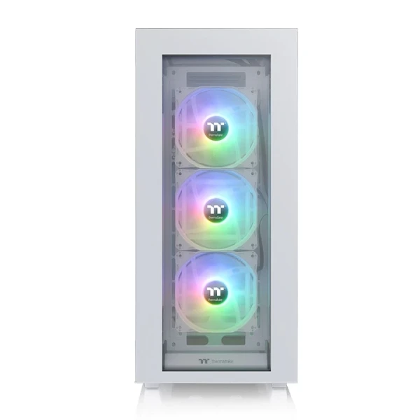 https://www.qolnexvarzi.info/images/products/big/105483.webp