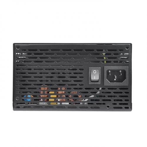 https://www.qolnexvarzi.info/images/products/big/105485.webp