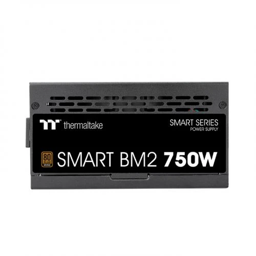 https://www.qolnexvarzi.info/images/products/big/105486.webp