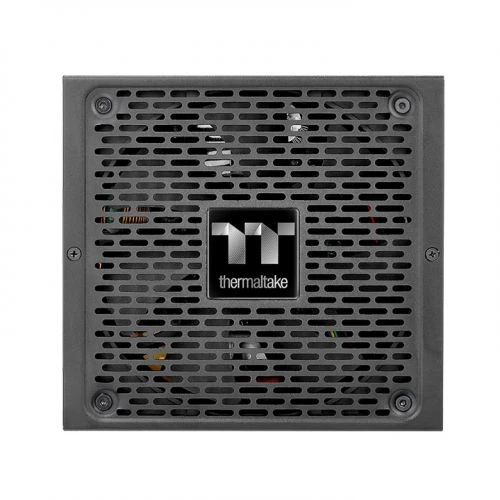 https://www.qolnexvarzi.info/images/products/big/105487.webp