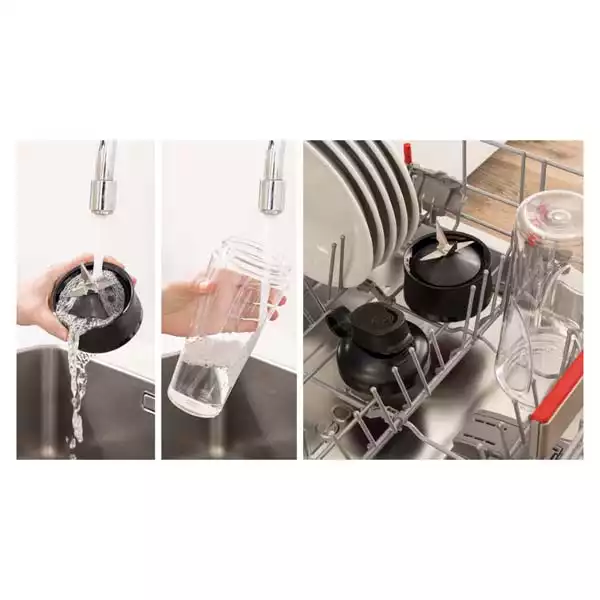 https://www.qolnexvarzi.info/images/products/big/10549.webp
