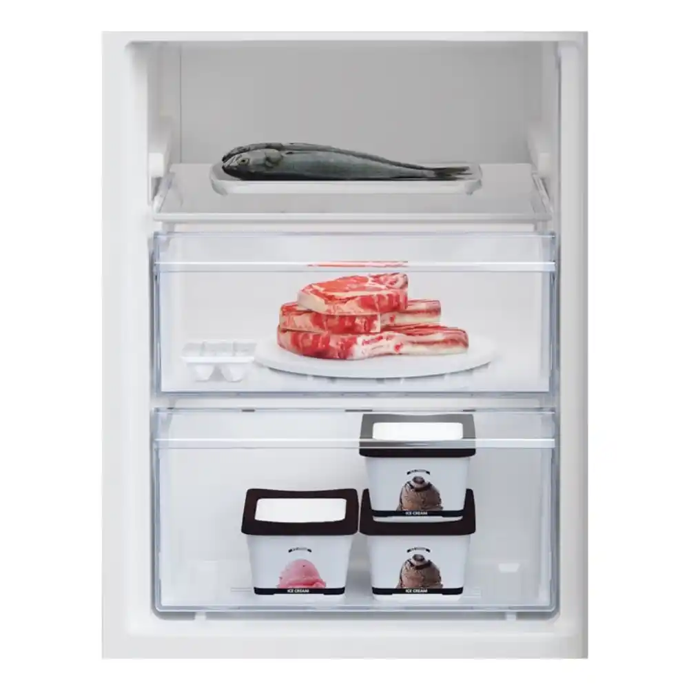 https://www.qolnexvarzi.info/images/products/big/105492.webp