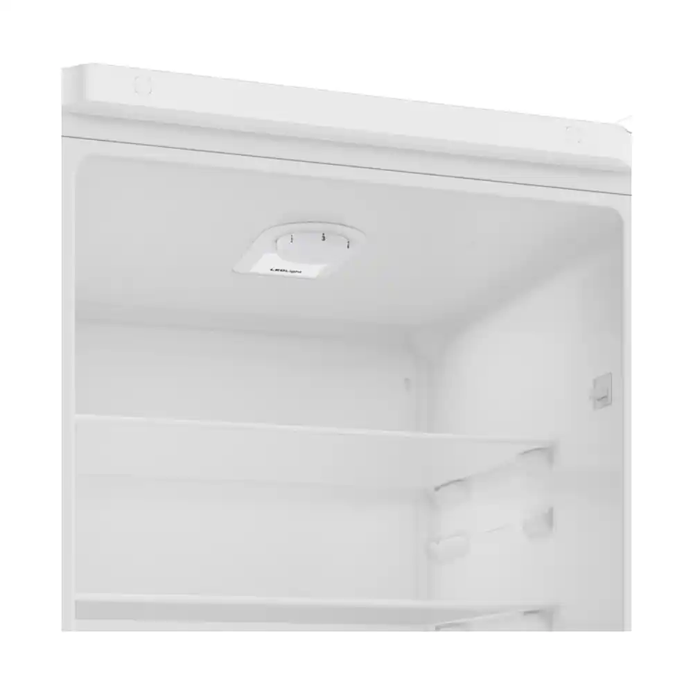 https://www.qolnexvarzi.info/images/products/big/105493.webp