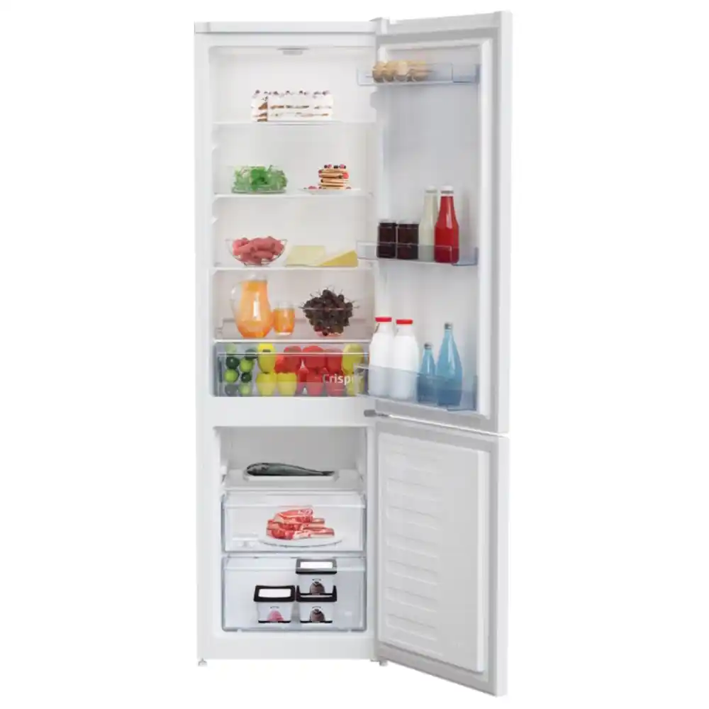 https://www.qolnexvarzi.info/images/products/big/105494.webp