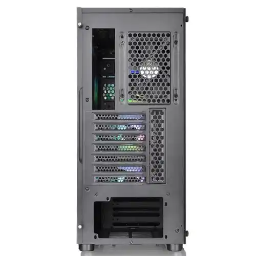 https://www.qolnexvarzi.info/images/products/big/105496.webp