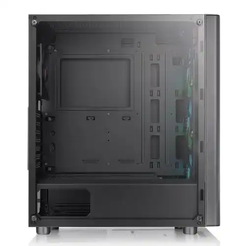 https://www.qolnexvarzi.info/images/products/big/105497.webp