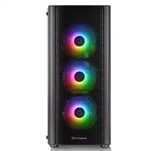 https://www.qolnexvarzi.info/images/products/big/105498.webp