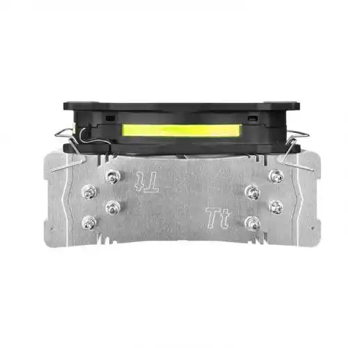 https://www.qolnexvarzi.info/images/products/big/105504.webp