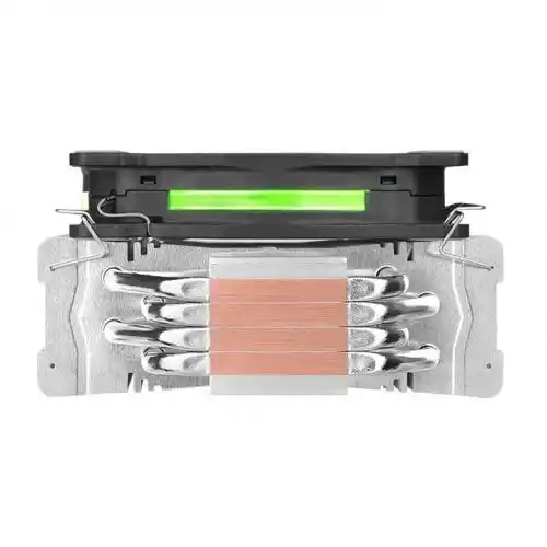 https://www.qolnexvarzi.info/images/products/big/105505.webp