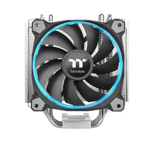 https://www.qolnexvarzi.info/images/products/big/105506.webp