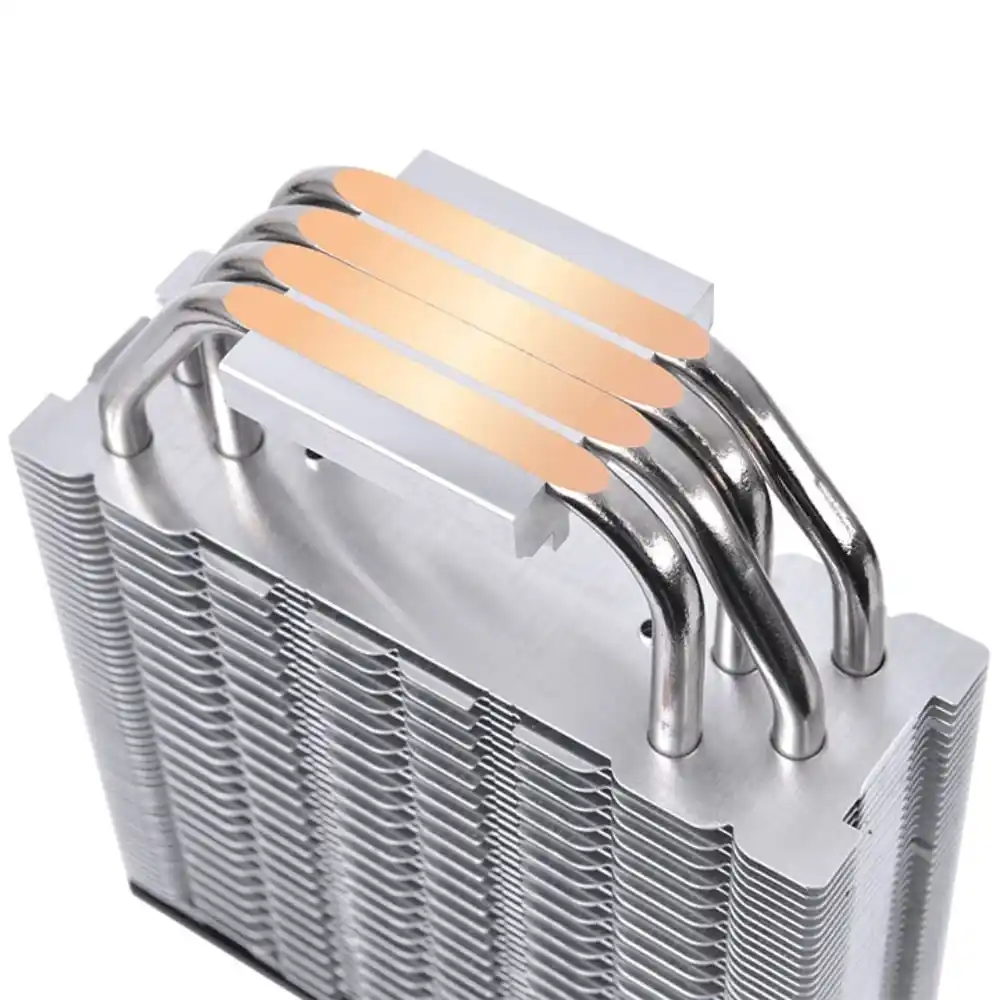 https://www.qolnexvarzi.info/images/products/big/105508.webp
