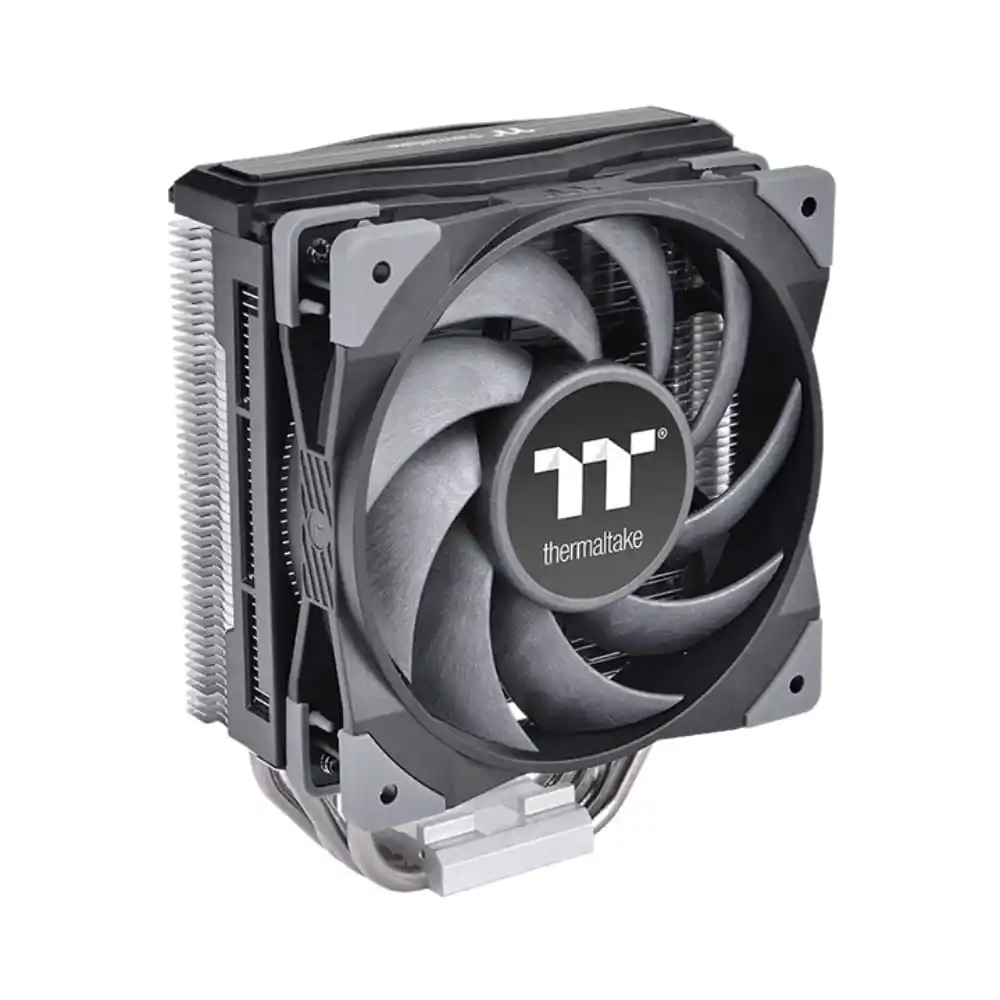 CPU cooler Thermaltake Toughair 310  1700/1200/AM4/AM5 TDP 170W