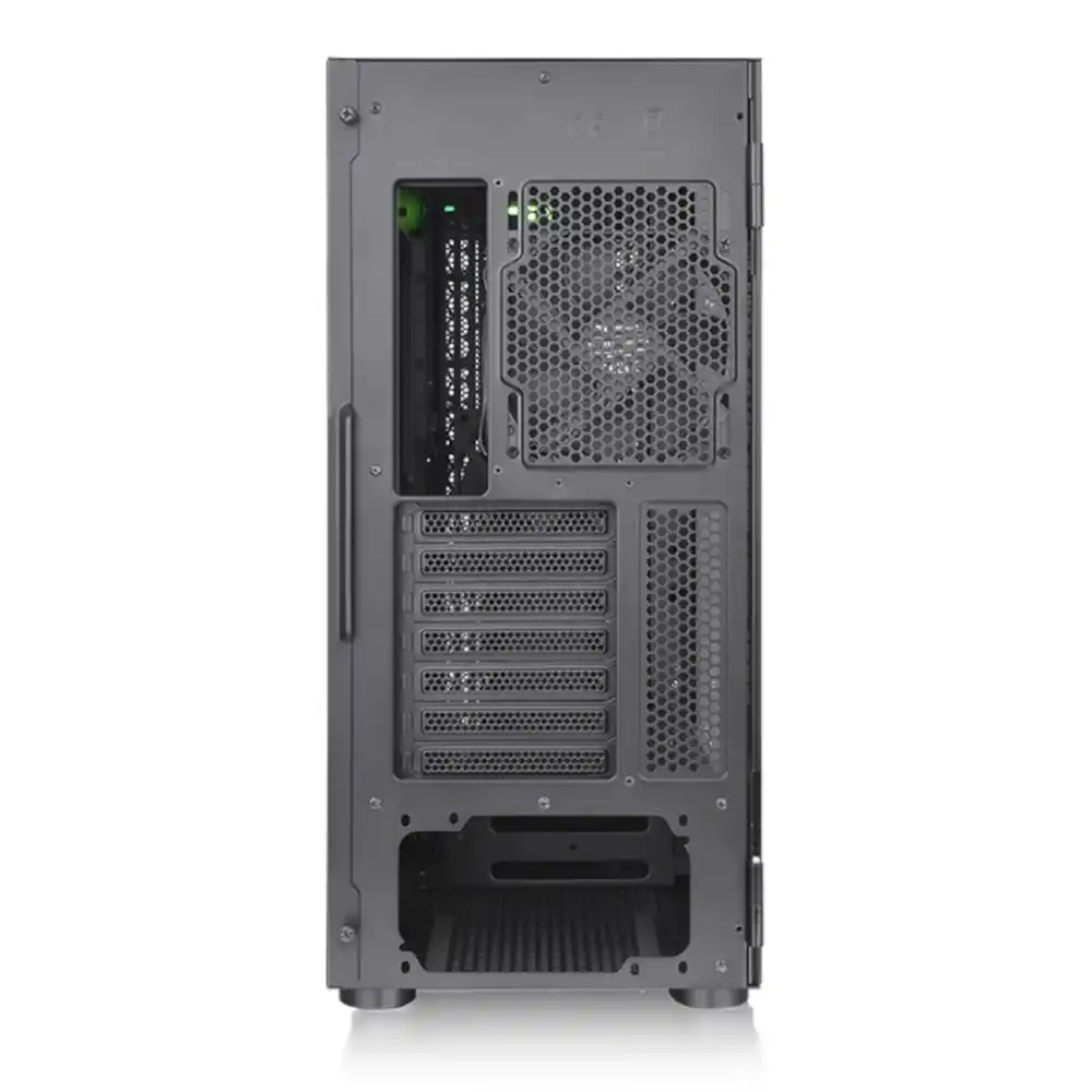 https://www.qolnexvarzi.info/images/products/big/105511.webp