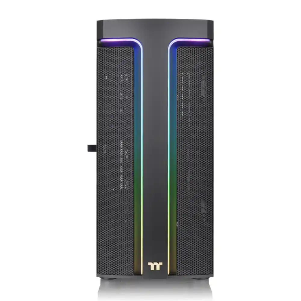 https://www.qolnexvarzi.info/images/products/big/105512.webp