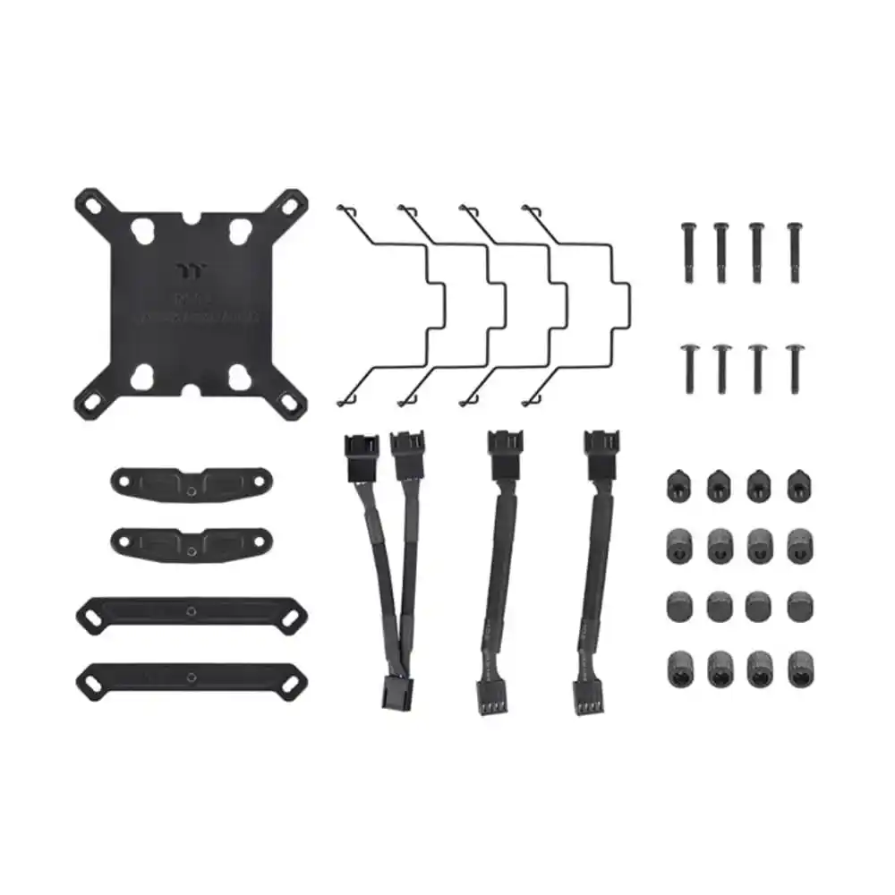 https://www.qolnexvarzi.info/images/products/big/105514.webp