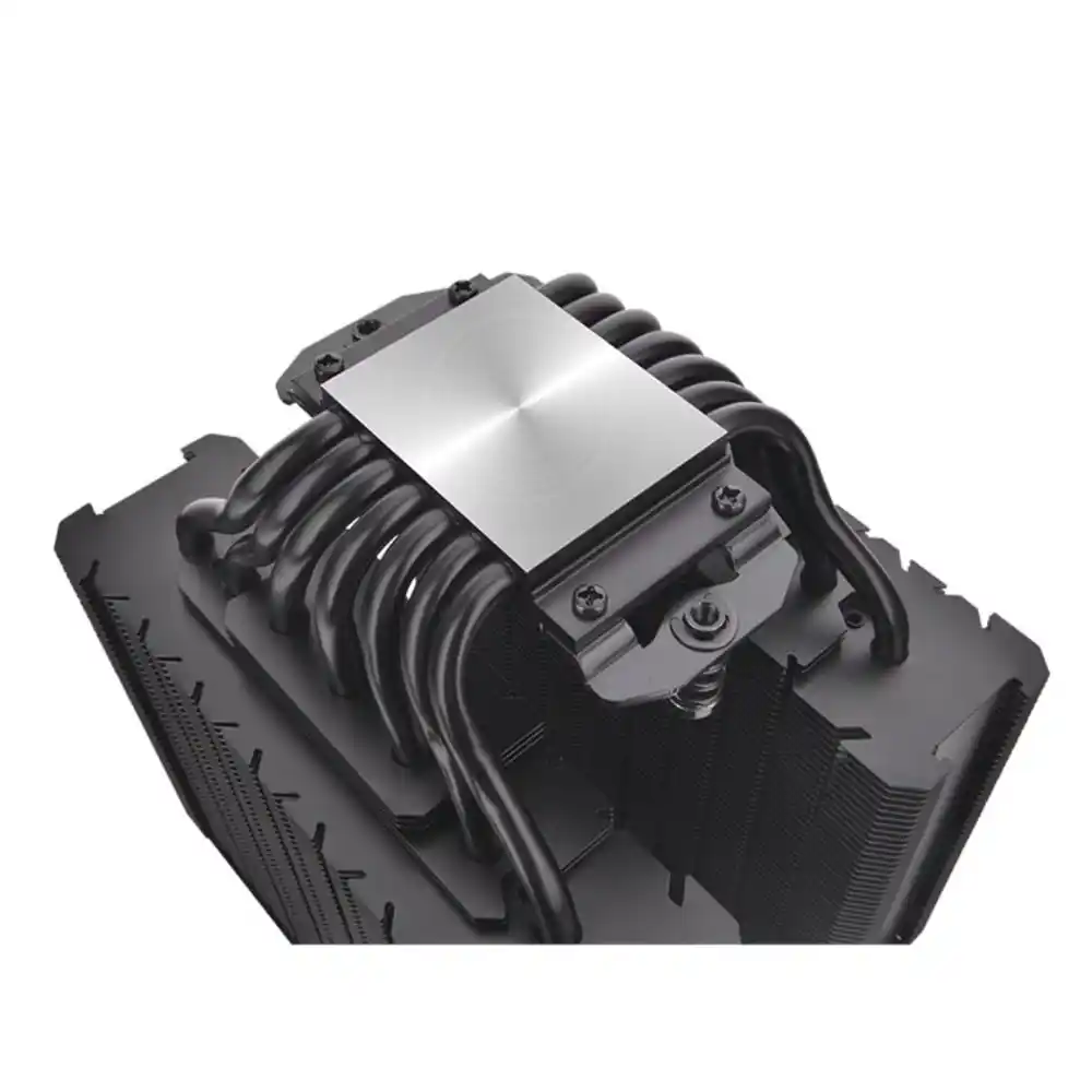 https://www.qolnexvarzi.info/images/products/big/105515.webp