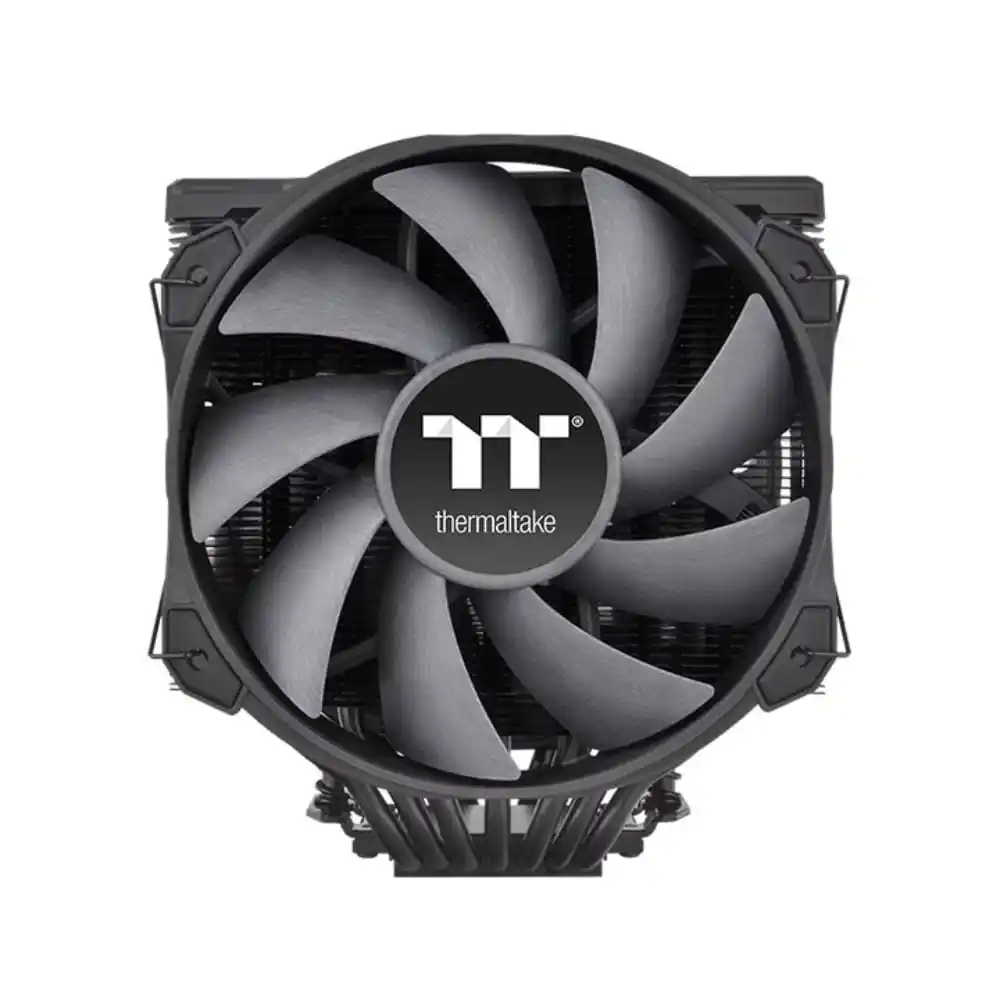 https://www.qolnexvarzi.info/images/products/big/105516.webp