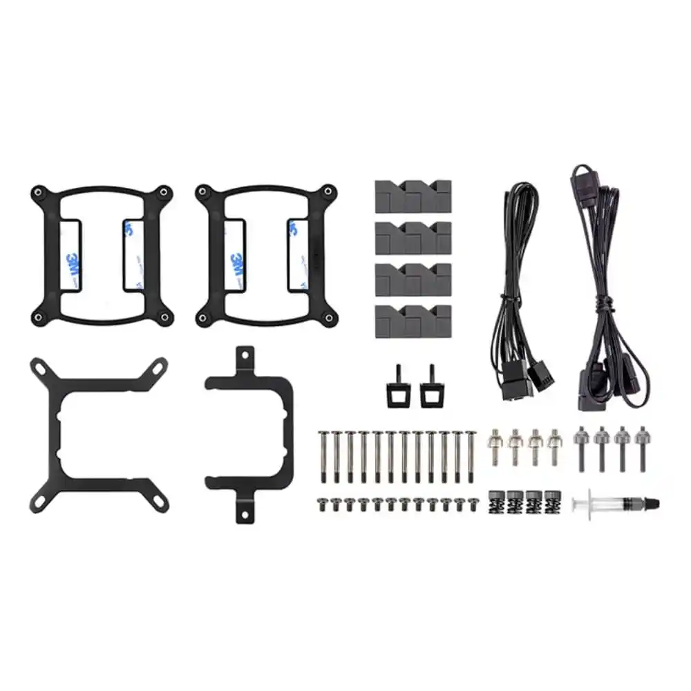 https://www.qolnexvarzi.info/images/products/big/105518.webp