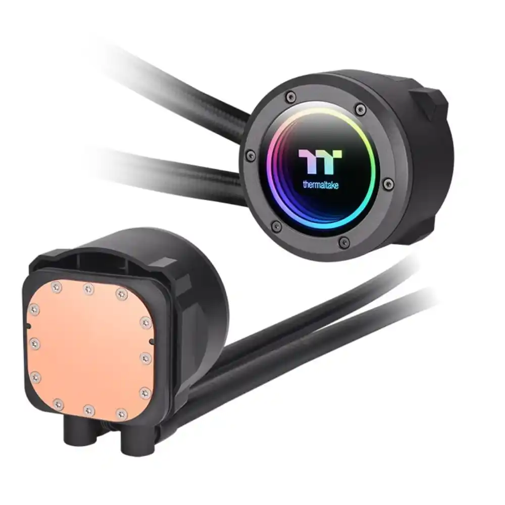 https://www.qolnexvarzi.info/images/products/big/105520.webp