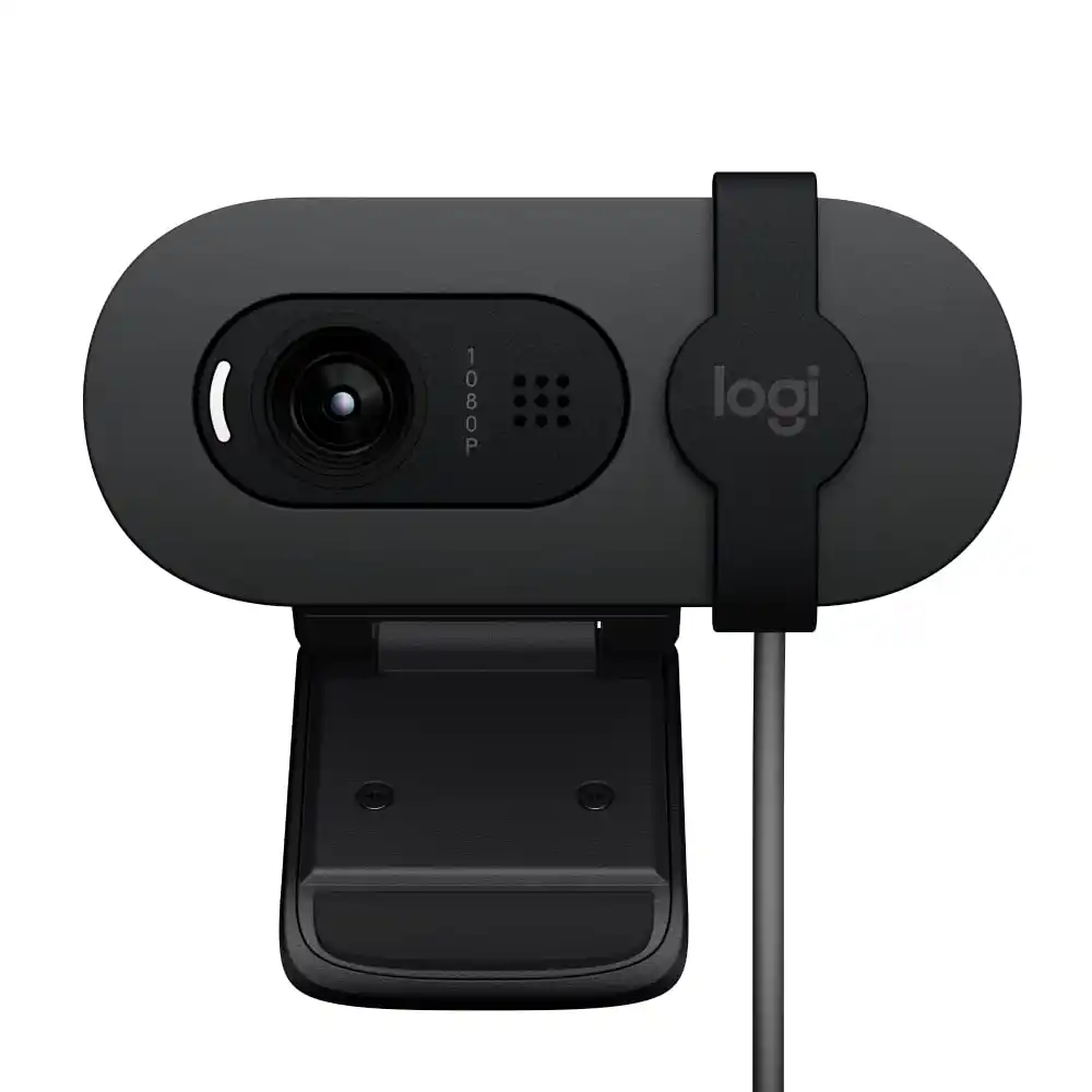https://www.qolnexvarzi.info/images/products/big/105522.webp