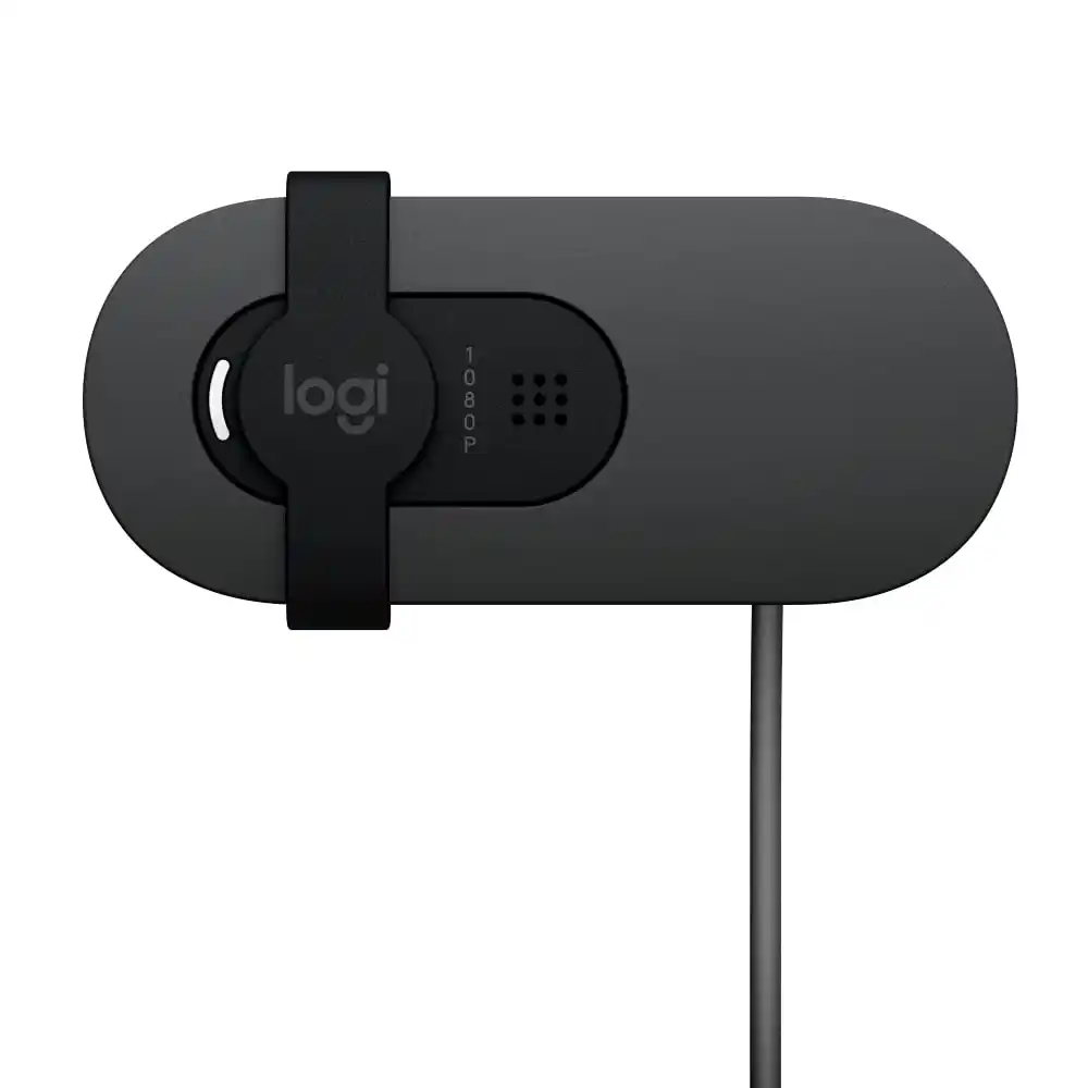 https://www.qolnexvarzi.info/images/products/big/105523.webp