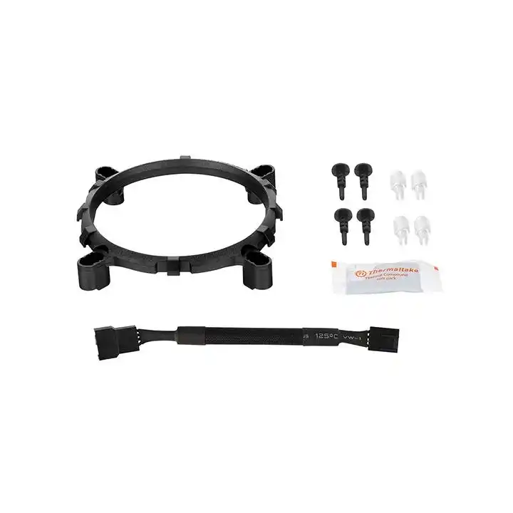 https://www.qolnexvarzi.info/images/products/big/105529.webp