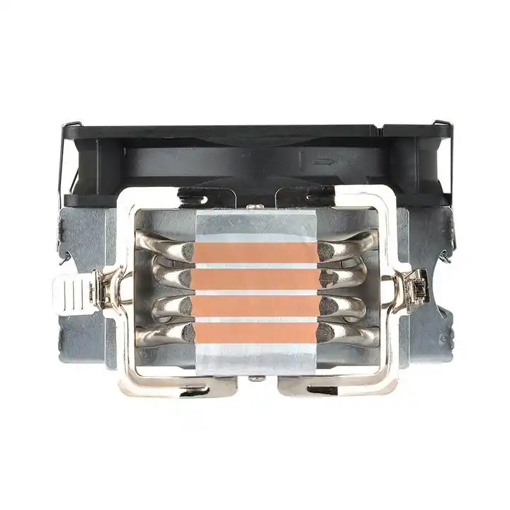 https://www.qolnexvarzi.info/images/products/big/105530.webp