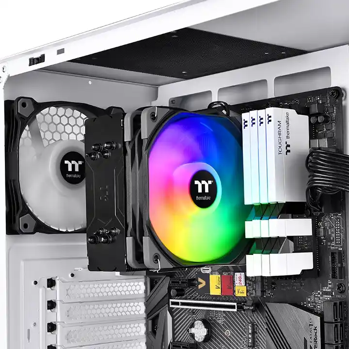 https://www.qolnexvarzi.info/images/products/big/105533.webp