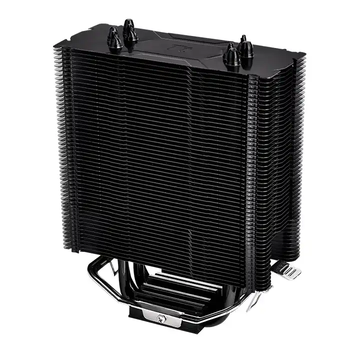 https://www.qolnexvarzi.info/images/products/big/105535.webp