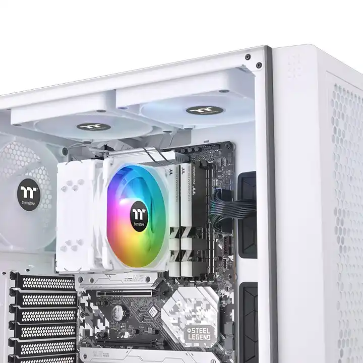 https://www.qolnexvarzi.info/images/products/big/105537.webp