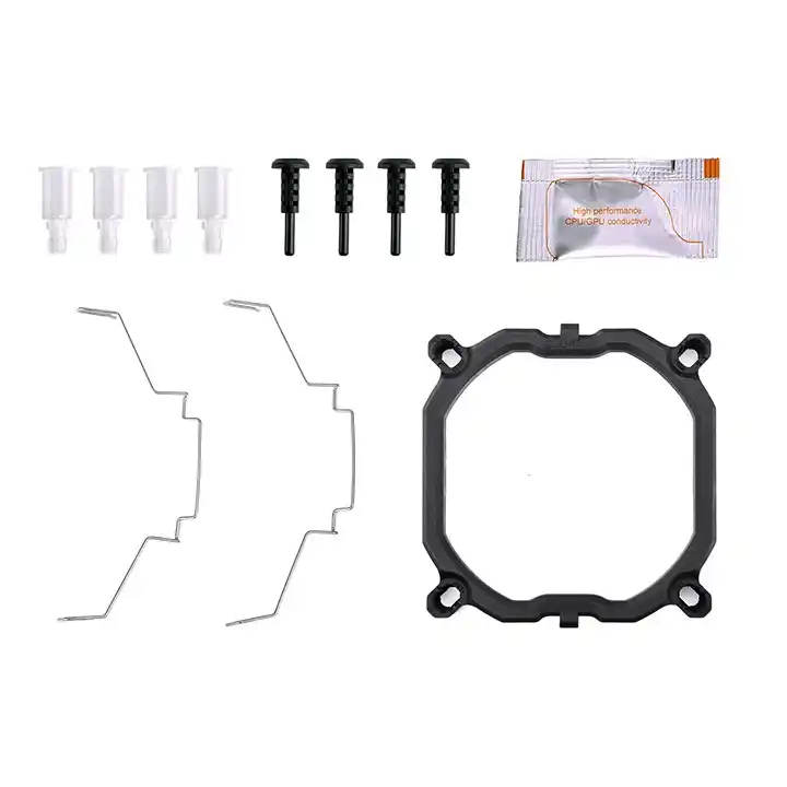 https://www.qolnexvarzi.info/images/products/big/105538.webp