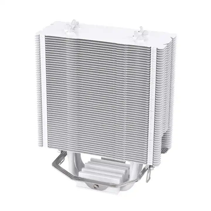 https://www.qolnexvarzi.info/images/products/big/105539.webp
