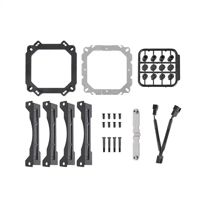 https://www.qolnexvarzi.info/images/products/big/105542.webp