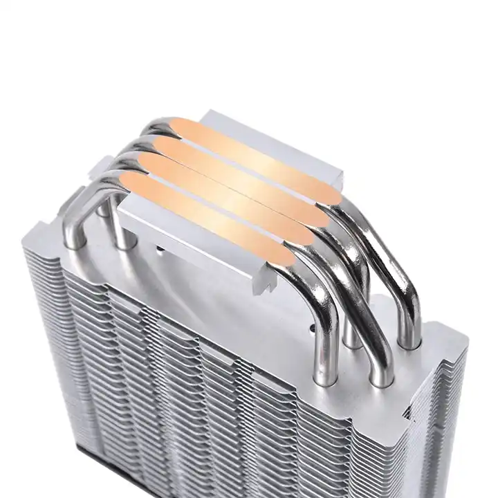 https://www.qolnexvarzi.info/images/products/big/105543.webp
