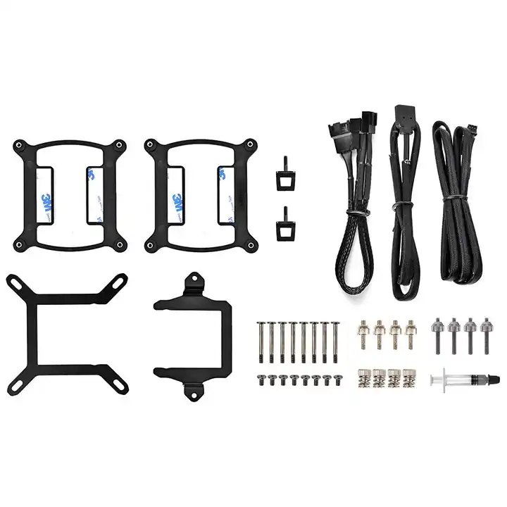 https://www.qolnexvarzi.info/images/products/big/105545.webp