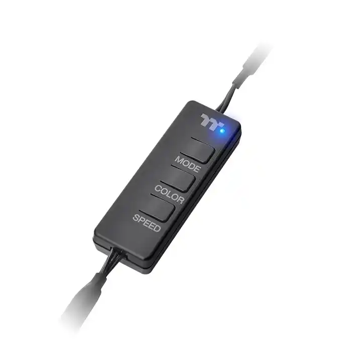 https://www.qolnexvarzi.info/images/products/big/105547.webp