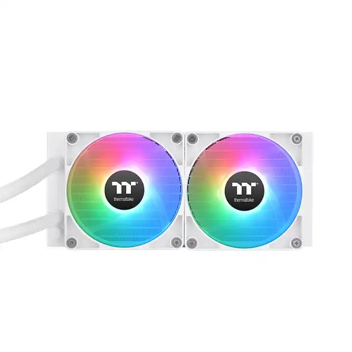 https://www.qolnexvarzi.info/images/products/big/105549.webp
