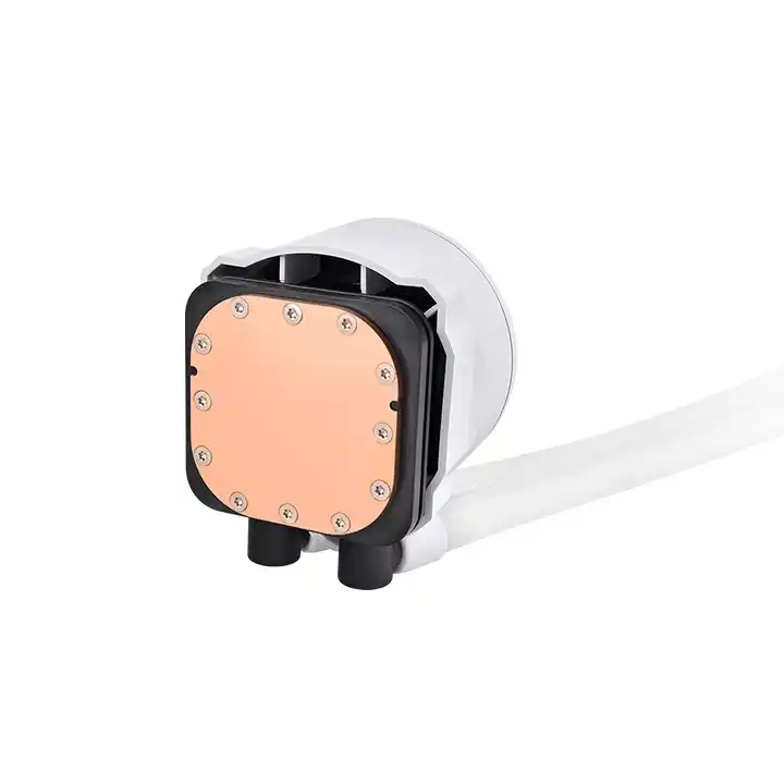 https://www.qolnexvarzi.info/images/products/big/105551.webp