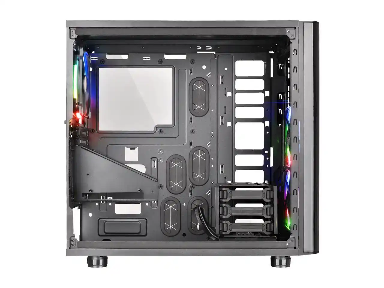 https://www.qolnexvarzi.info/images/products/big/105553.webp