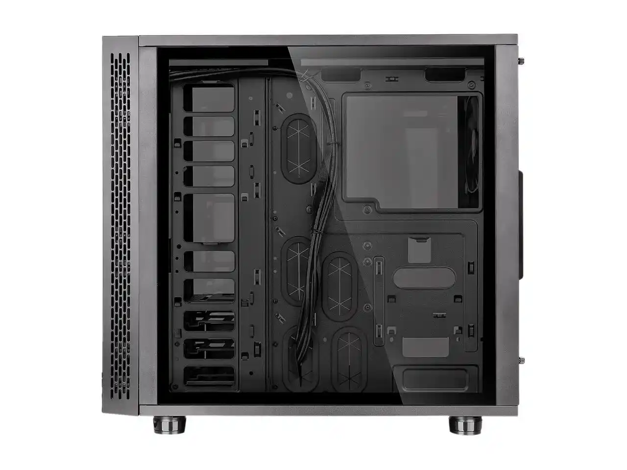 https://www.qolnexvarzi.info/images/products/big/105554.webp