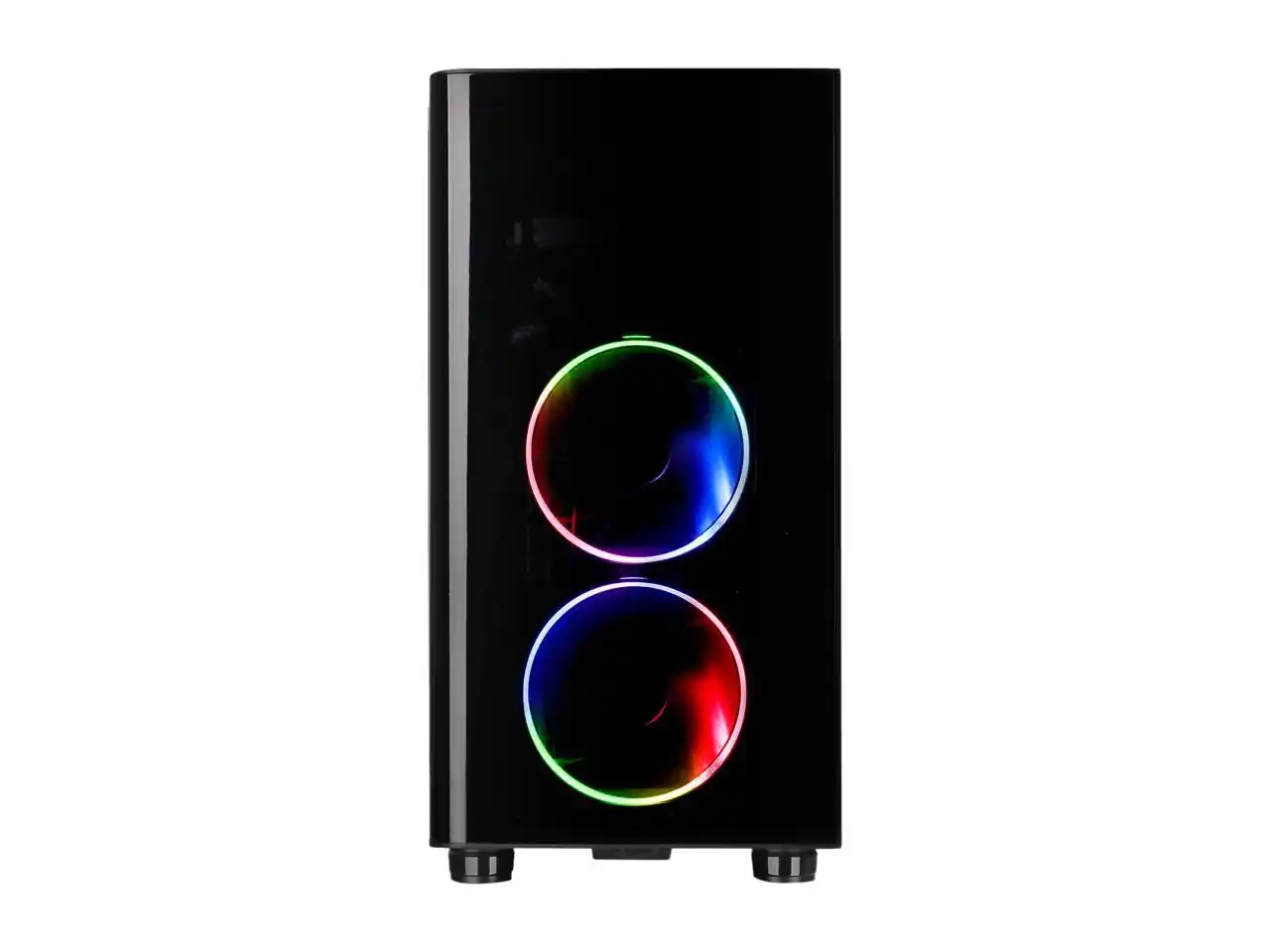 https://www.qolnexvarzi.info/images/products/big/105555.webp