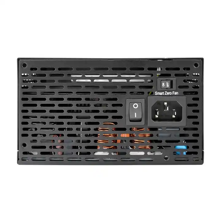 https://www.qolnexvarzi.info/images/products/big/105558.webp