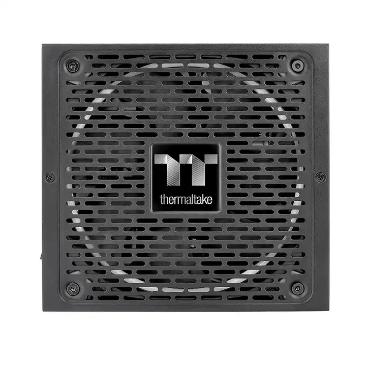 https://www.qolnexvarzi.info/images/products/big/105559.webp
