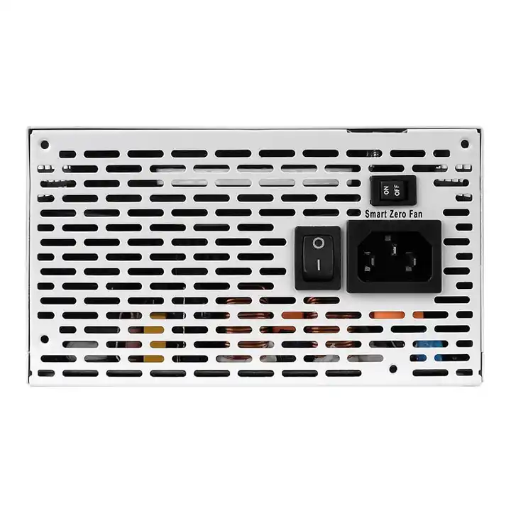 https://www.qolnexvarzi.info/images/products/big/105562.webp