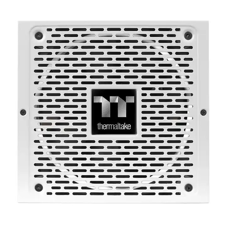 https://www.qolnexvarzi.info/images/products/big/105563.webp